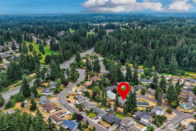 13822 SE 163rd Street, Renton, WA 98058