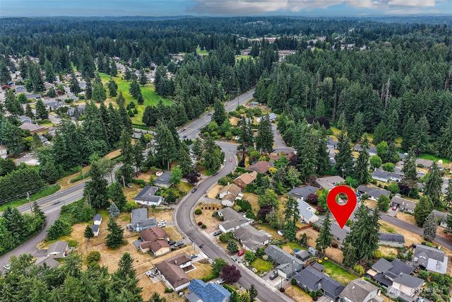 13822 SE 163rd Street, Renton, WA 98058