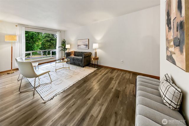 13822 SE 163rd Street, Renton, WA 98058