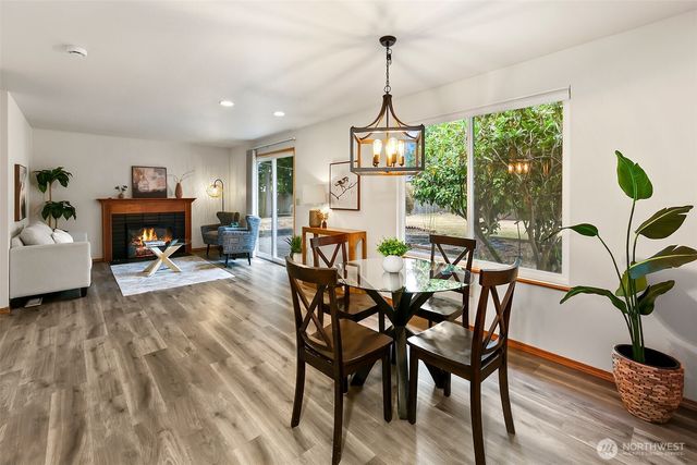 13822 SE 163rd Street, Renton, WA 98058