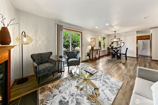 13822 SE 163rd Street, Renton, WA 98058
