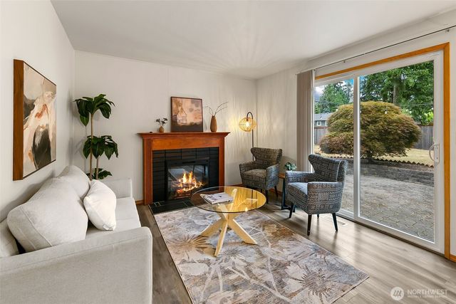 13822 SE 163rd Street, Renton, WA 98058