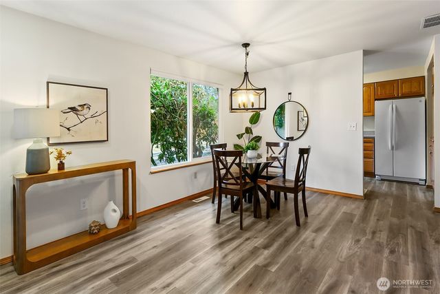 13822 SE 163rd Street, Renton, WA 98058