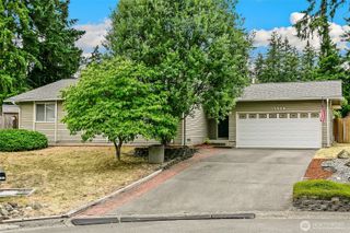13822 SE 163rd Street, Renton, WA 98058