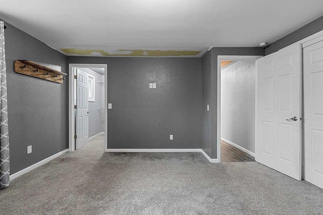 1278 RGP COURT, Sobieski, WI 54171