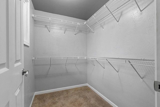 1278 RGP COURT, Sobieski, WI 54171