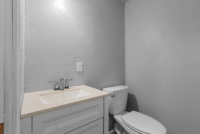 1278 RGP COURT, Sobieski, WI 54171