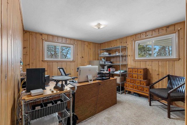 1278 RGP COURT, Sobieski, WI 54171