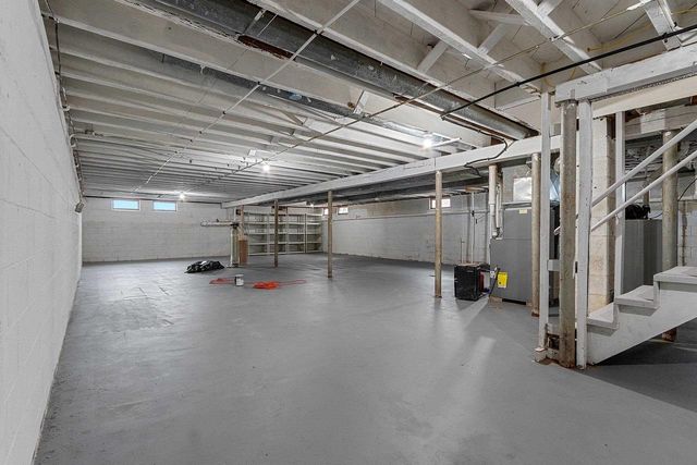 1278 RGP COURT, Sobieski, WI 54171