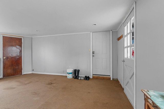 1278 RGP COURT, Sobieski, WI 54171