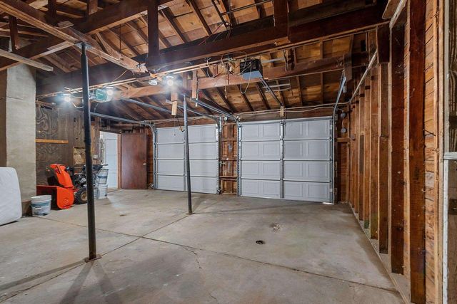 1278 RGP COURT, Sobieski, WI 54171