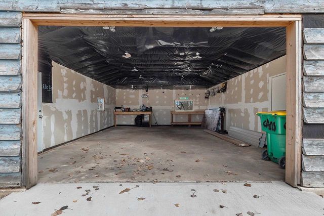 1278 RGP COURT, Sobieski, WI 54171