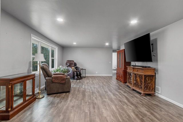 1278 RGP COURT, Sobieski, WI 54171