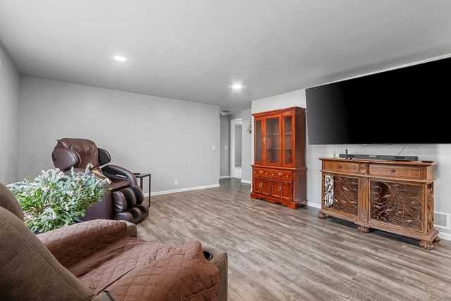 1278 RGP COURT, Sobieski, WI 54171