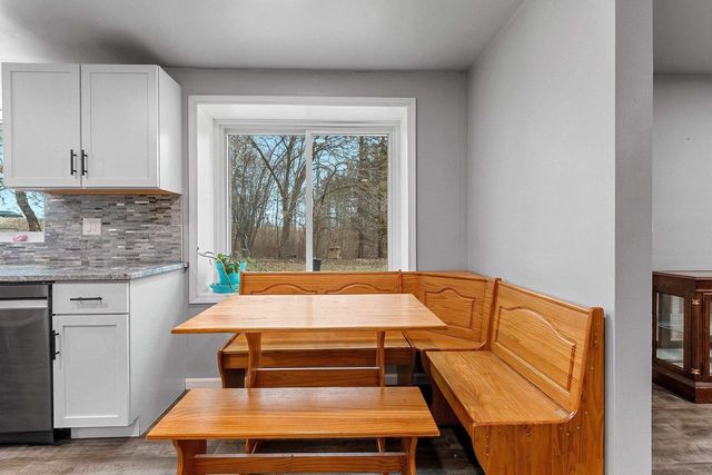 1278 RGP COURT, Sobieski, WI 54171