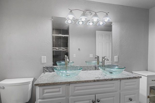 1278 RGP COURT, Sobieski, WI 54171