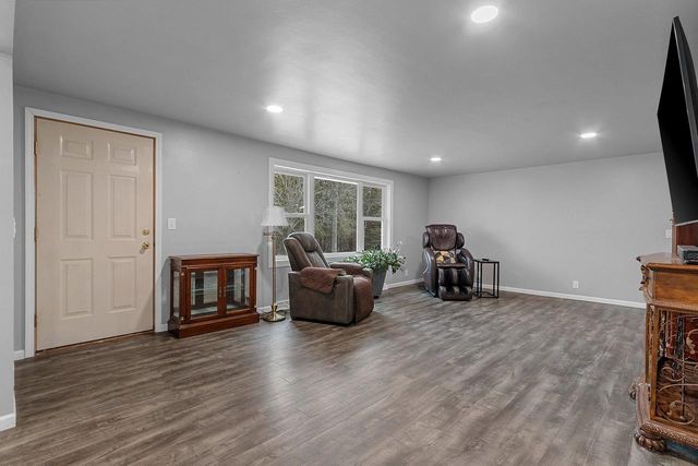 1278 RGP COURT, Sobieski, WI 54171