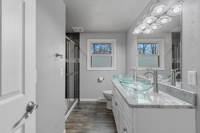 1278 RGP COURT, Sobieski, WI 54171