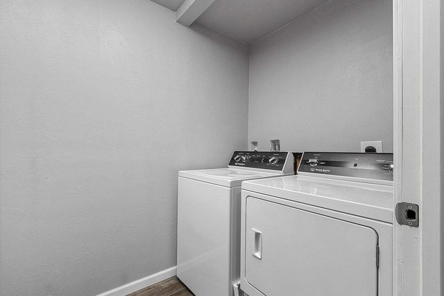 1278 RGP COURT, Sobieski, WI 54171