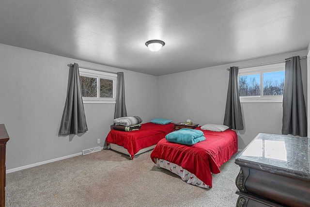 1278 RGP COURT, Sobieski, WI 54171