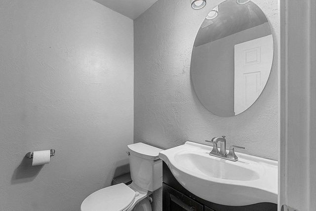 1278 RGP COURT, Sobieski, WI 54171