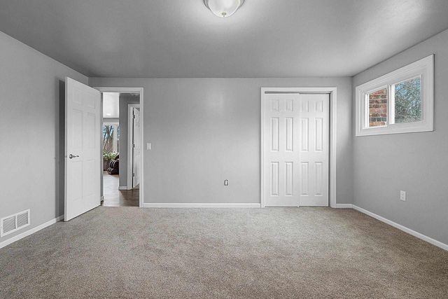 1278 RGP COURT, Sobieski, WI 54171