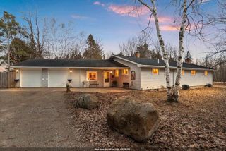 1278 RGP COURT, Sobieski, WI 54171