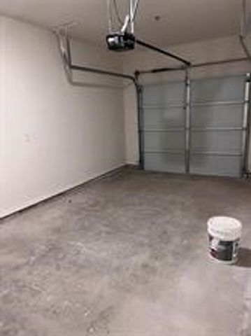 802 S 5th Street 3, Bonham, TX 75418