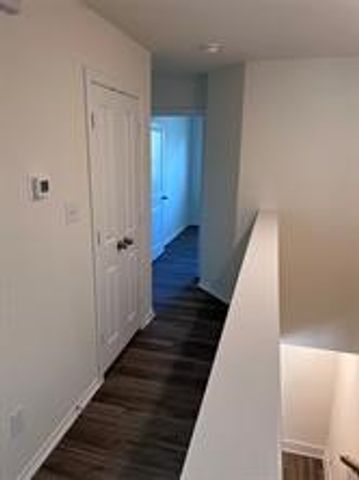 802 S 5th Street 3, Bonham, TX 75418