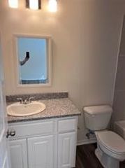 802 S 5th Street 3, Bonham, TX 75418