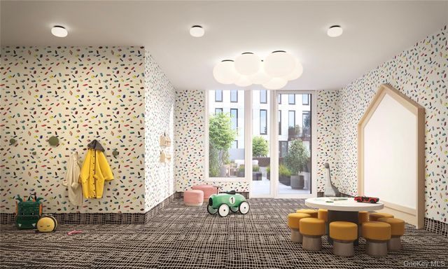 30-55 Vernon Boulevard PHE, Long Island City, NY 11102