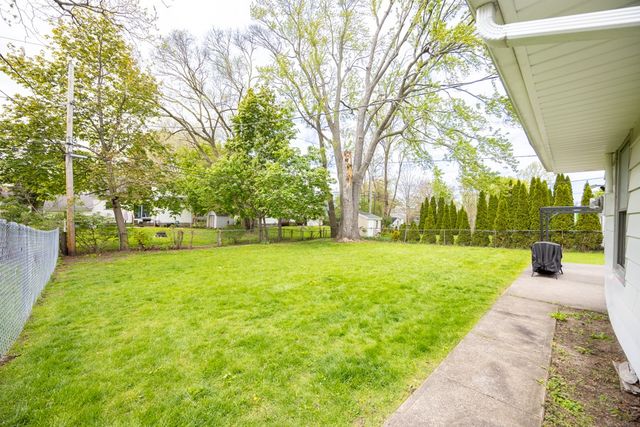 127 Newton Road, Greece, NY 14626