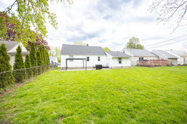 127 Newton Road, Greece, NY 14626