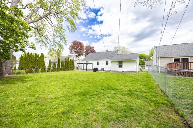 127 Newton Road, Greece, NY 14626