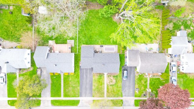 127 Newton Road, Greece, NY 14626