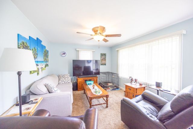 127 Newton Road, Greece, NY 14626