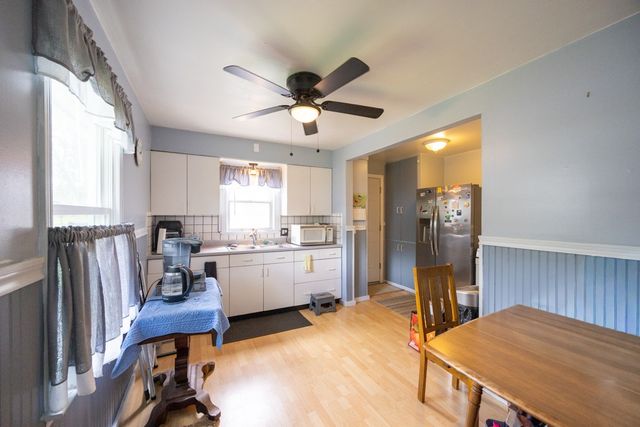 127 Newton Road, Greece, NY 14626