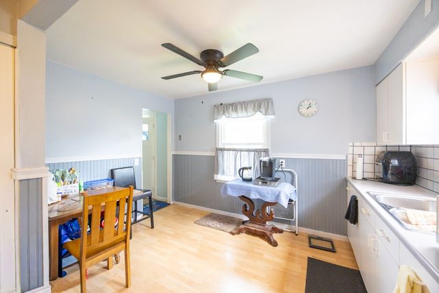 127 Newton Road, Greece, NY 14626