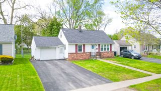 127 Newton Road, Greece, NY 14626