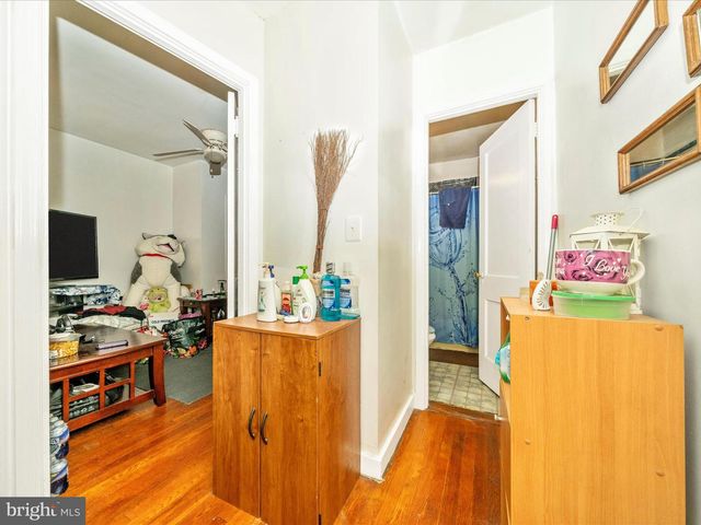 1630 RIDGE PL SE, Washington, DC 20020