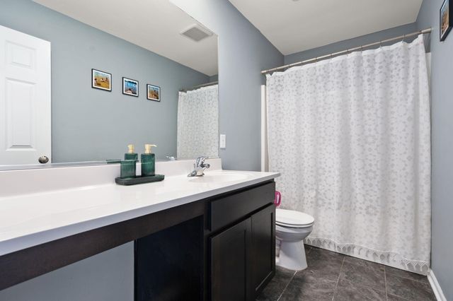 17215 Adams Drive, Lowell, IN 46356