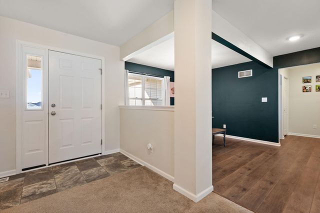 17215 Adams Drive, Lowell, IN 46356