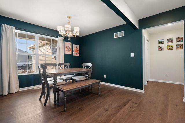 17215 Adams Drive, Lowell, IN 46356