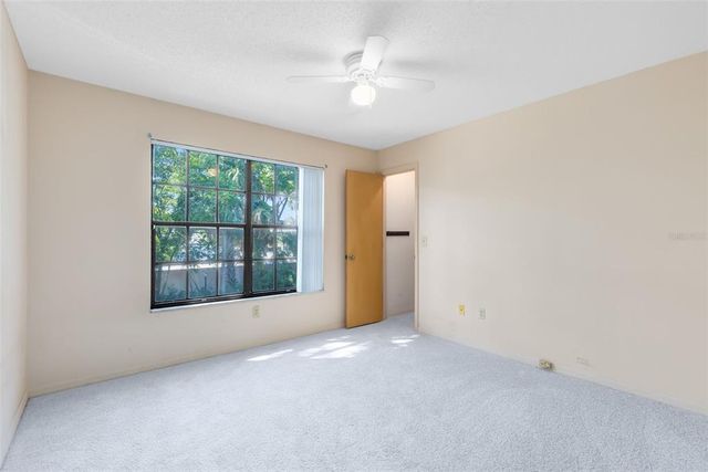 714 EDGEWATER DRIVE, Orlando, FL 32804
