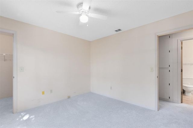 714 EDGEWATER DRIVE, Orlando, FL 32804