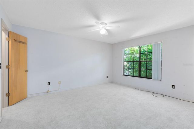 714 EDGEWATER DRIVE, Orlando, FL 32804
