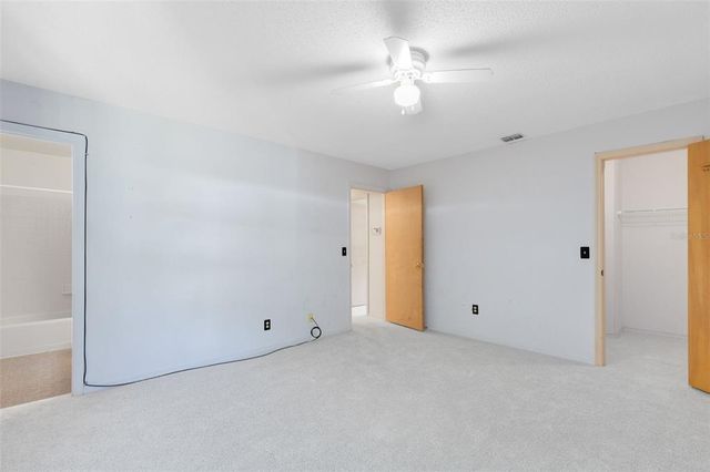 714 EDGEWATER DRIVE, Orlando, FL 32804
