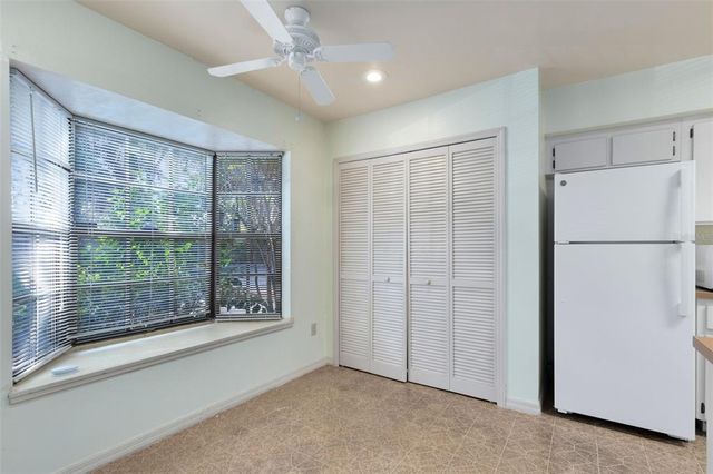 714 EDGEWATER DRIVE, Orlando, FL 32804