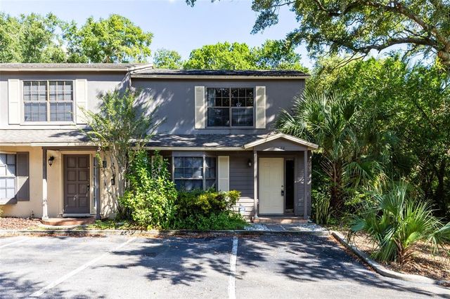 714 EDGEWATER DRIVE, Orlando, FL 32804