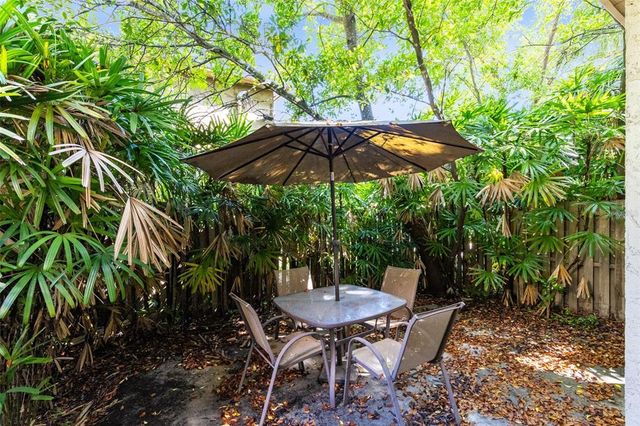 714 EDGEWATER DRIVE, Orlando, FL 32804